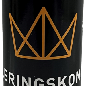 Poleringskongen - Energidrink - 250 ML