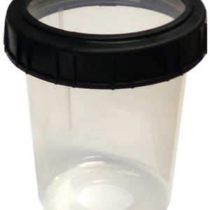 PPS Mini Blandebeger - 170 ML