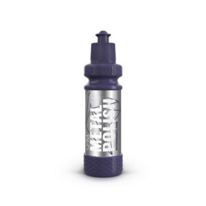 Q²M Metal Polish - 120 ml