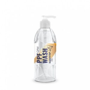 Q²M PPF Wash - 400 ML