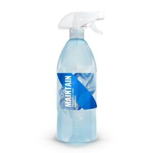 Q²R Maintain - 1 L