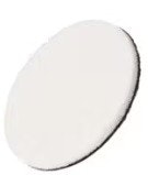 Glass Polishing - Rayon Disc Grip - 75 mm