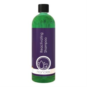 Reactivating Shampoo - 750ML