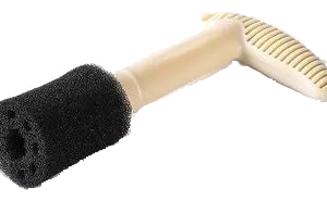 PK Pro - Rengjøringsbørste