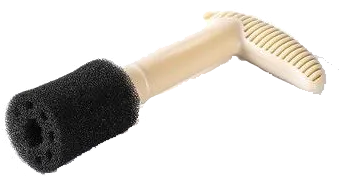 PK Pro - Rengjøringsbørste