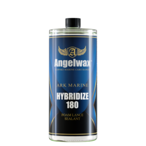 Angelwax Ark Marine Hybridize180 - 1L