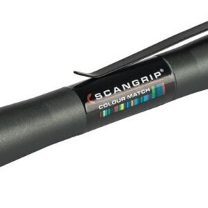 Matchpen R Colour Match
