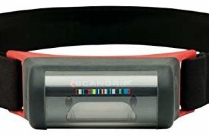 I-Match 2 - Hodelykt