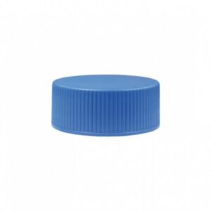 Kork til R+ M Suttner - ST 73 - Easy foamer - Proff Skumpistol - 1 L