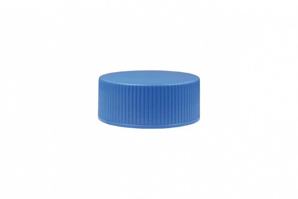 Kork til R+ M Suttner - ST 73 - Easy foamer - Proff Skumpistol - 1 L