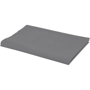 Stoff til liming av hull i skinnseter - 10 x 10 cm