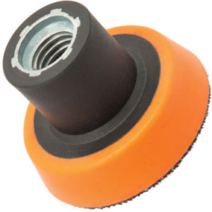 XB200 - Spot Backer - 50MM
