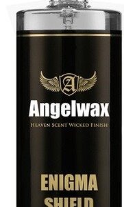 Enigma - Shield - Ceramic Textile Coating - 500 ML