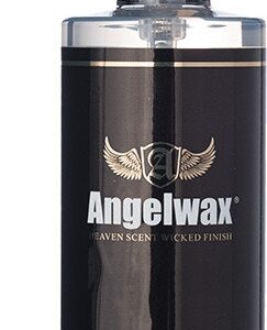 Shield - Impregnering - 250 ML