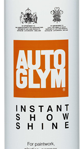 Show Shine - 450ML