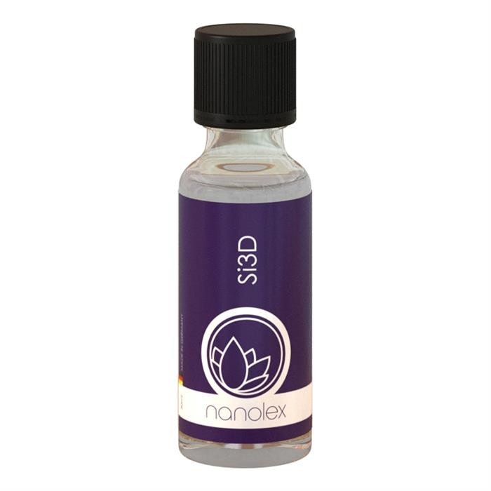 Si3D - 30 ML