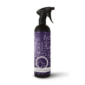 SiSplash - 750 ML