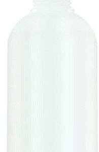 Skumbeholder til ST 73 Skumpistol - 1 liter