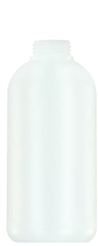 Skumbeholder til ST 73 Skumpistol - 1 liter