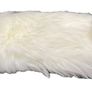 Merino Soft Wool Vaskesvamp - 3"