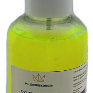Sotfjerner - 150 ML