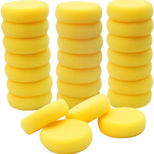 Tinyyo - Skinnfarge Applikator