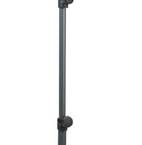 Wheel Stand