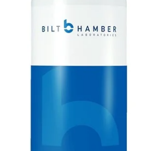 Surfex HD - 1 liter- Vannbasert Avfetting