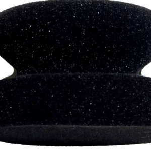 Påføringspad