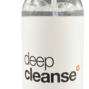 Dyprens 500 ml - Skinnrens