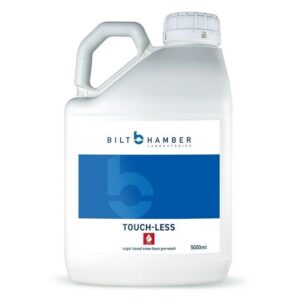 Bilt-Hamber - Touchless Snowfoam - 5L
