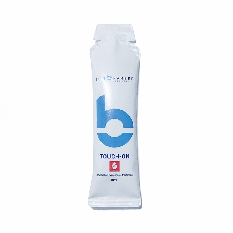 Bilt-Hamber - Touch-On