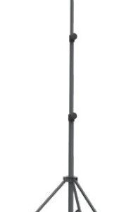 Tripod