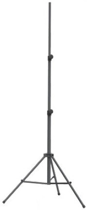Tripod