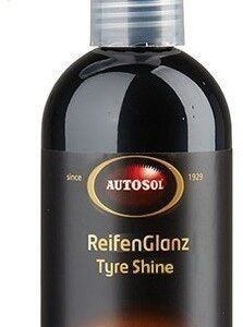 Tire Shine - 250 ML