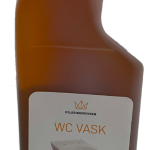 WC Vask - 750 ML