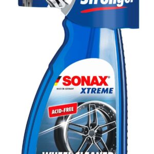 Xtreme - Wheelcleaner Max Effect - 750 ML