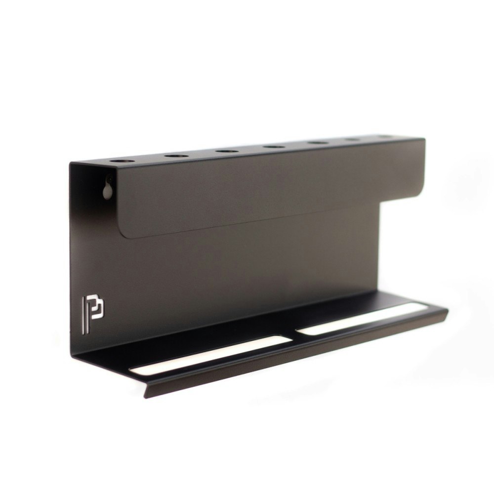 Børste- Og Flaskeholder - 40 CM