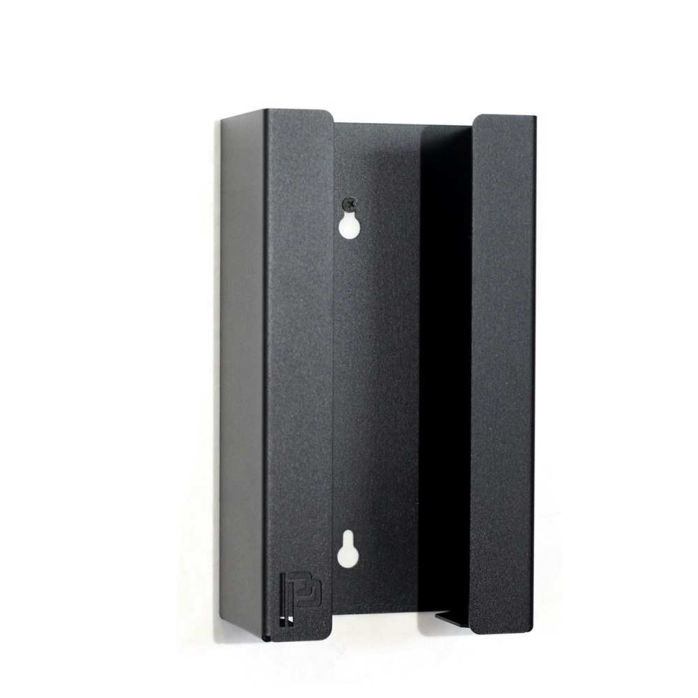 Hanskeholder
