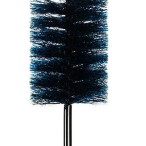 North Detailing - Wheel Brush