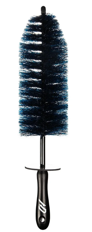 North Detailing - Wheel Brush