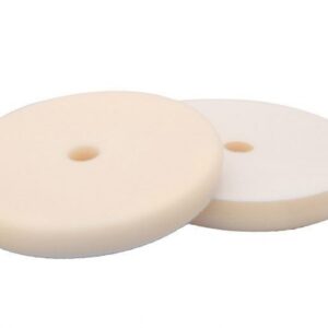 6.5" - 160 mm - X Slim Pad - For Fin Rubbing