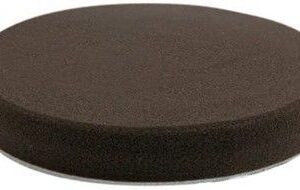 5.5" 135 mm - X Slim Fine Pad - For Fin Lakkrens