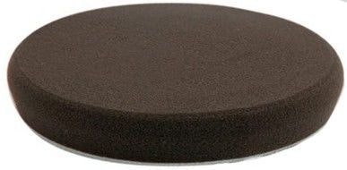 5.5" 135 mm - X Slim Fine Pad - For Fin Lakkrens