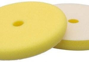 5.5'' - 135 mm X-Slim Medium Finishing Grip