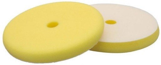 5.5'' - 135 mm X-Slim Medium Finishing Grip