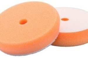 3.5'' - 90 mm X-Slim Medium Cutting Grip
