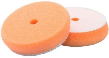 3.5'' - 90 mm X-Slim Medium Cutting Grip