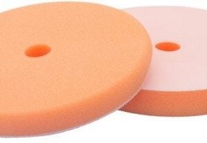 5.5'' - 135 mm - X-Slim Medium Cutting Grip
