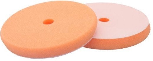 5.5'' - 135 mm - X-Slim Medium Cutting Grip